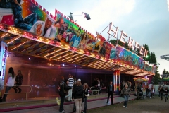 DSCN6616_30
