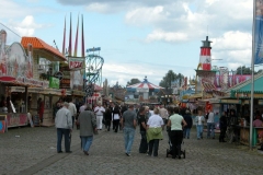 DSCN6705_7