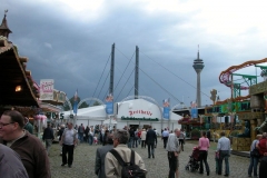 DSCN6708_9