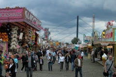 DSCN6709_10