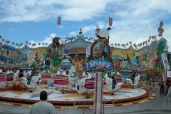 DSCN6721_18