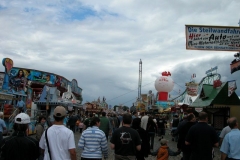 DSCN6722_19