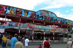 DSCN6723_20