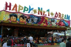 DSCN6727_24
