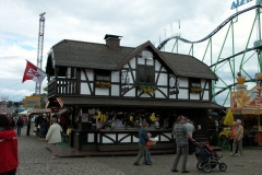 DSCN6728_25