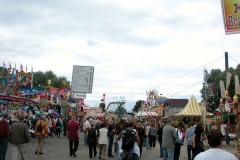 DSCN6733_27