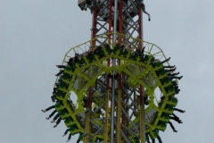 DSCN6736_29