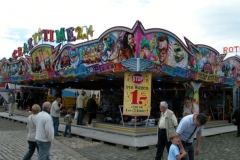 DSCN6742_34