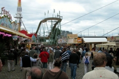DSCN6743_35