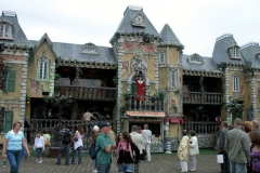 DSCN6746_38