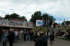 DSCN6747_39