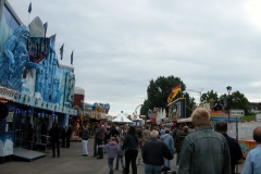 DSCN6749_41
