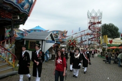 DSCN6751_43