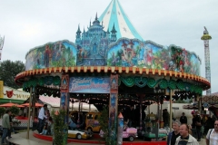 DSCN6752_44