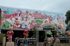 DSCN6758_50