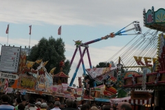 DSCN6763_53