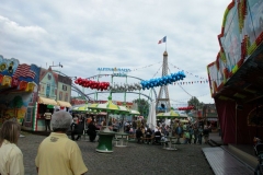 DSCN6776_58