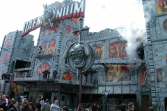 DSCN6778_59