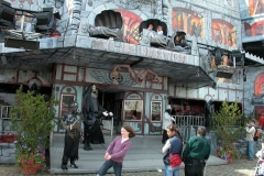 DSCN6782_61