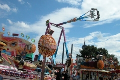 DSCN6786_63