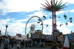 DSCN6797_67