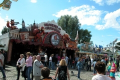DSCN6802_70