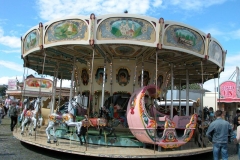 DSCN6812_78