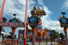 DSCN6815_80