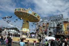 DSCN6817_82