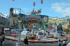 DSCN6820_83