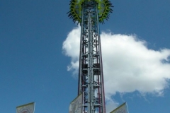 DSCN6836_92