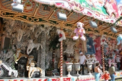 DSCN6844_94