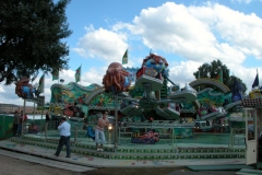 DSCN6849_98