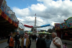 DSCN6867_104