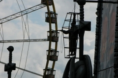 DSCN6869_106