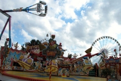 DSCN6872_109