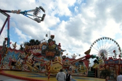 DSCN6875_110
