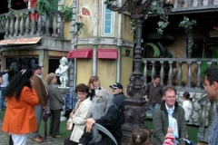 DSCN6879_112