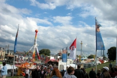 DSCN6880_113