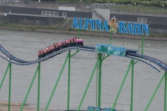 DSCN7052_114