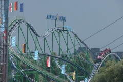 DSCN7087_119