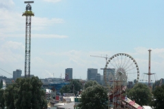 DSCN7117_121