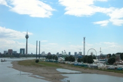 DSCN7127_122