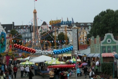 DSCN7189_132