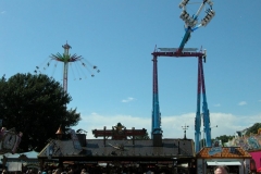 DSCN7204_134