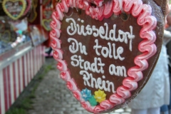 DSCN7208_136