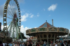 DSCN7211_137