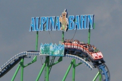 DSCN7246_139