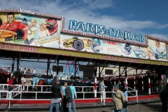DSCN7262_142