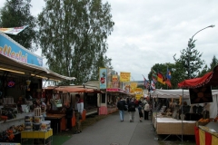 DSCN7930_2